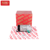  Compressor A/C 64529182793 Para BMW E90 E84 E88 E87 E82 E81