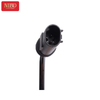 Sensor de velocidade da roda ABS 34526858467 para BMW F49 F52 F54 F55 F56 F57 F60