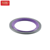 Junta A0239976545 Para Mercedes W205 W213 W222 X253 W166 X166 X156 W246