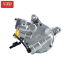 Compressor A/C 64525A3F1D1 para BMW F25 F26 F48 G11