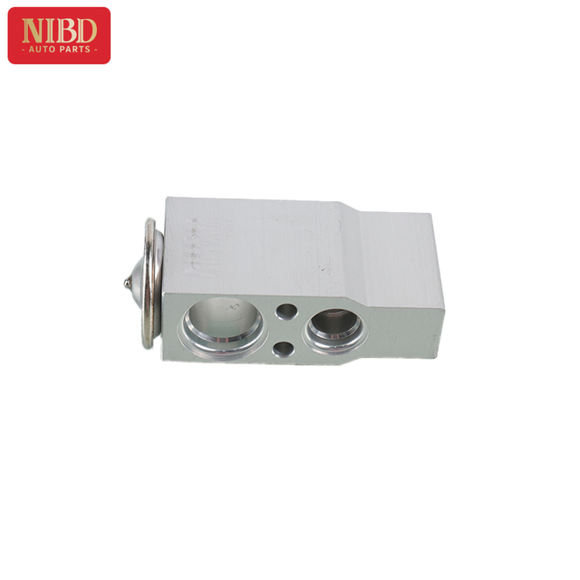 Válvula de expansão 64119159803 para BMW F18 F07 F10 F01 F02