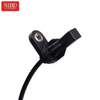 Sensor de velocidade da roda ABS 34526884423 para BMW F34
