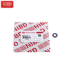 Junta A0239976245 Para Mercedes W205 W213 W222 X253 W463 W212 W448