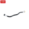 Suporte de tubo de ar condicionado A2218301016 para Mercedes W221