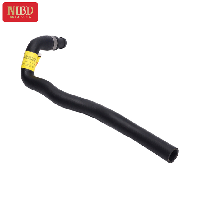 Mangueira de refrigerante 64539119192 para BMW F18 F11 F10 F07 F18