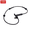 Sensor de velocidade da roda ABS 34526784901 para BMW F18