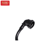 Mangueira de refrigerante 17128651298 Para BMW F25 F26