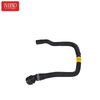 Mangueira de refrigerante 64216928590 para BMW E90 E91 E92 E93 X1 E84