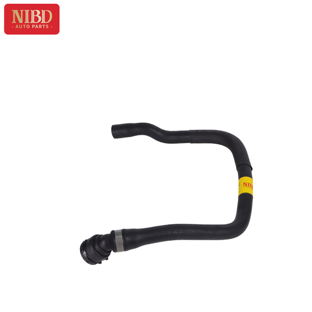 Mangueira de refrigerante 64216928590 para BMW E90 E91 E92 E93 X1 E84