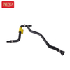 Mangueira de refrigerante A2125013925 para Mercedes W212