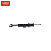 Amortecedor 31316850442 para BMW F18 F10