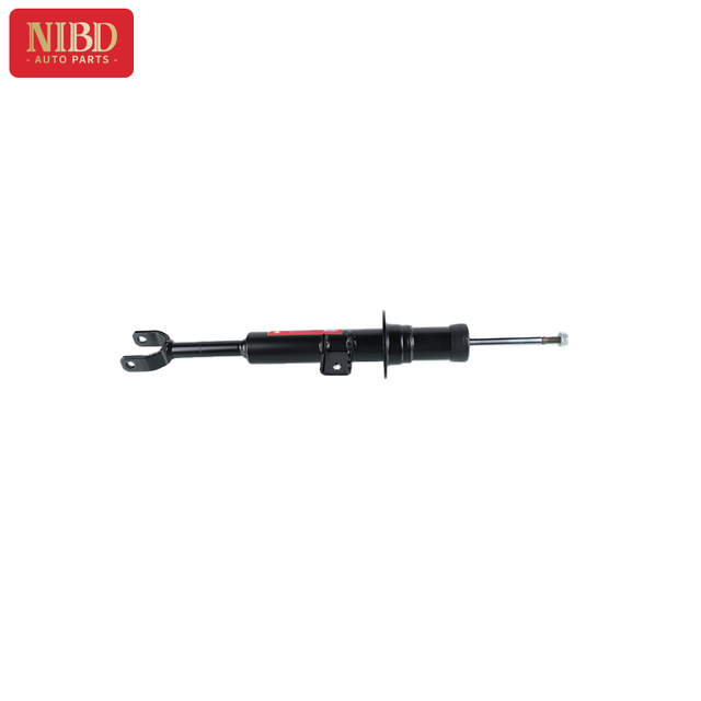 Amortecedor 31316850442 para BMW F18 F10
