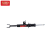 Amortecedor 31316850441 para BMW F18 F10