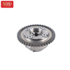 Ajustador de árvore de cames A2710501400 para Mercedes W204 W212