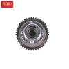 Ajustador de árvore de cames A2710501500 para Mercedes W204 W212