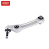 Braço de controle 31126798107 para BMW F01 F02 F07GT