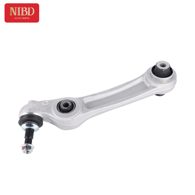 Braço de controle 31126798107 para BMW F01 F02 F07GT