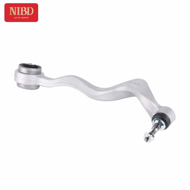 Braço de controle 31126774826 para BMW E60 E61