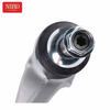 Braço de controle 31126775972 para BMW F10 F11 F18 F12