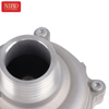 Bomba de água 11517597715 para BMW F18 F10 F20 E84 F25 F26 F30 F35 F80 E89