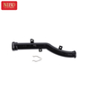 Mangueira de refrigerante 11537589713 para BMW MINI R55 R56 R57 R58 R60 R61