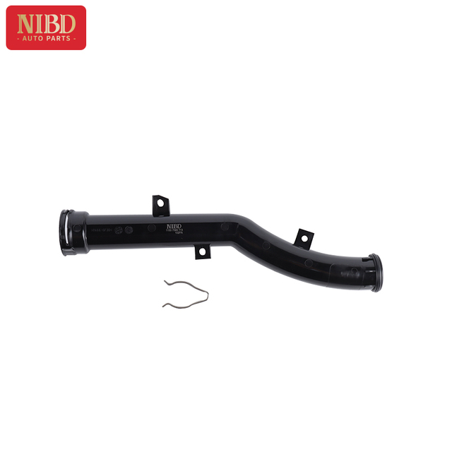 Mangueira de refrigerante 11537589713 para BMW MINI R55 R56 R57 R58 R60 R61