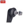 Ligação estabilizadora 31306862864 para BMW F48 F49