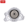 Montagem de motor A2532400200 para Mercedes W253 W213