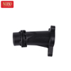 Flange do líquido refrigerante 11118511205 para BMW B48 F20 F21 F30 F34 F35 F48F20