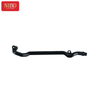 Tubo de refrigeração 11531705210 para BMW E46 E39 E53 E83 E85