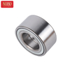 Rolamento de eixo intermediário A1129800115 para Mercedes W212 W204 W203 W221 W211