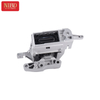 Montagem de motor 22116885934 para BMW F52 F48 F49 F55 F56