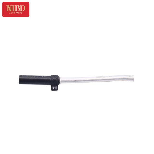 Mangueira de refrigerante 11537600589 para BMW F35 F20