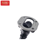 Eixo de hélice A2044106701 para Mercedes W221 W222 X204 4-MATIC