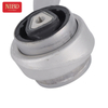 Braço de controle 31126769798 para BMW E90 E91 E92 E93 E81 E87
