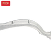 Braço de controle A2123304000 para Mercedes W212