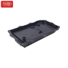Cárter de óleo de transmissão 24118612901 para BMW F20 F21 F30 F35 F80 F10 F18 F01 E84 F25 E70 F15 E71