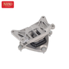 Suporte de transmissão A2052402500 para Mercedes W205