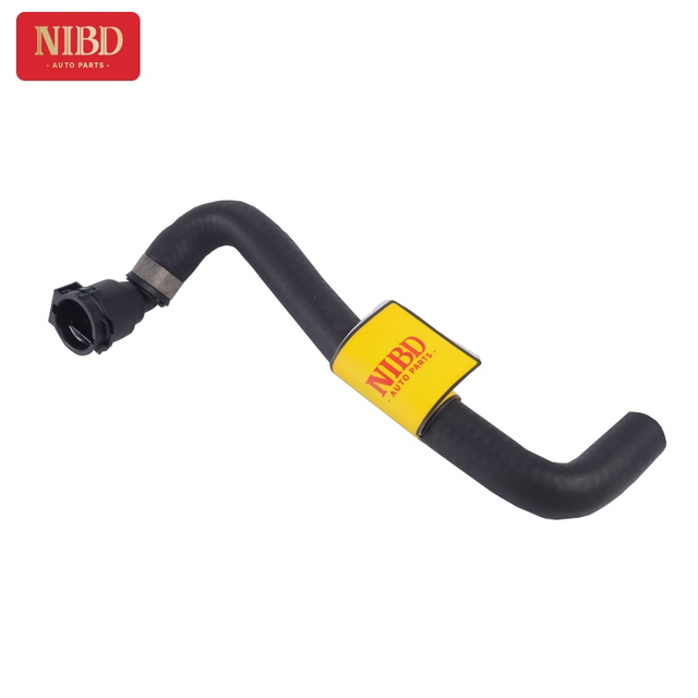 Mangueira de refrigerante 17127596831 Para BMW F30 F20 F21 F35F30