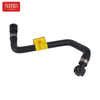 Mangueira de refrigerante 17127578401 Para BMW F01 F02