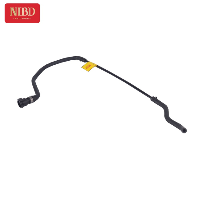 Mangueira de refrigerante 17127565092 Para BMW E90 E91 E92 E87 E84