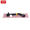 Mangueira de refrigerante 17127596837 Para BMW F30 F20 F21 F35