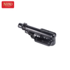 Termostato 82℃ 17217559962 Para BMW E65 E66 E61 E63 E64
