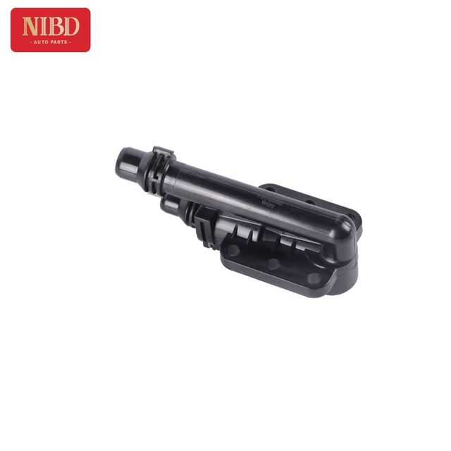Termostato 82℃ 17217559962 Para BMW E65 E66 E61 E63 E64