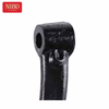 Braço de controle 31106787674 para BMW F25 F26