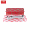 Braço de controle 31126794203 para BMW F18 F10 F12F18