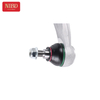 Braço de controle A2213306311 para Mercedes W221-6.3AMG