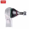 Braço de controle A2213306411 para Mercedes W221-6.3AMG