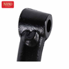 Braço de controle 31106787673 para BMW F25 F26