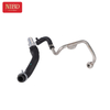 Tubo de refrigeração 11539845352 para BMW MINI R55 R56 R57 R58 R59 R60 R61